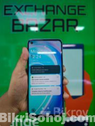 One plus nord 2 lite 5g